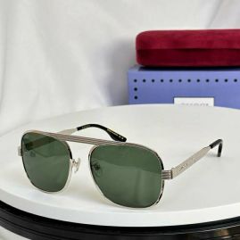 Picture of Gucci Sunglasses _SKUfw56738658fw